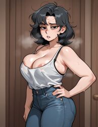 Booru post from rule34.xxx