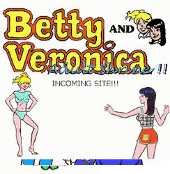 animated archie_comics betty_cooper tagme veronica_lodge