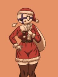 finland (countryhumans) from countryhumans by cocomooooochi