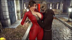 1girls Rule 34 Image
