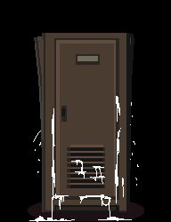 1boy 3girls animated cum dieselmine ejaculation female femdom locker male midget nightmare_school pixel_art rape reverse_rape school_uniform smaller_female transparent_background ugoira uniform