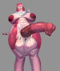Booru post from rule34.xxx
