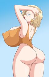1girls Rule 34 Image