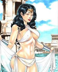 dc dc_comics diana_prince ed_benes_studio fred_benes justice_league wonder_woman wonder_woman_(series)