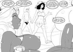 Booru post from rule34.xxx