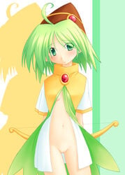 1girls archan_(puyo_puyo) compile petite puyo_puyo sega tagme