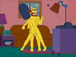 20th Century Studios Rule 34 Image