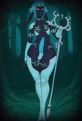 ai_generated ai_voice_acted antlers audio black_skin dark_elf elf elf_female elf_futa elf_male female futanari gigantic_breasts greyscaler huge_breasts intersex long_video longer_than_one_minute lore male slideshow solo solo_focus sound tagme vertical_video video world_of_lust:_the_spire