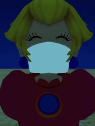 asphyxiation drowning princess_peach tagme underwater underwater_peril underwater_peril_aladdin uw123 video