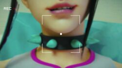 animated blender canine dog_penis feet foot_fetish footjob juri_han lucyfier size_difference sound street_fighter street_fighter_6 tagme toenail_polish toes trailer twitter_username video zoophilia zoophilia