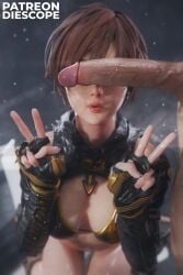 blender diescope lily_artemis_ii peace_sign stellar_blade tagme