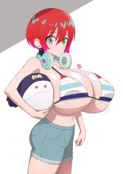amate yuzuriha from gundam by bea (adfhbcf4326)