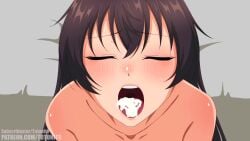 2d 2d_animation animated kuze_masachika longer_than_30_seconds longer_than_one_minute sound suou_yuki tagme tokidoki_bosotto_russian_de_dereru_tonari_no_alya-san totonito video