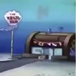 meme mr_krabs not_porn shitpost spongebob_squarepants tagme video
