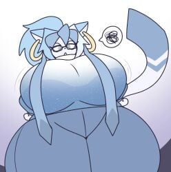 Booru post from rule34.xxx