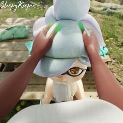 1futa 1girls 3d 720p animated artist_name asymmetrical_hair balls bare_shoulders big_breasts big_penis blender bouncing_balls bouncing_breasts breasts cephalopod clothing clothing_aside continuous_ejaculation cum cum_in_mouth cum_in_throat cum_inside cum_leaking cum_on_breasts cum_on_face dark-skinned_futa dark_skin day deepthroat drowning_in_cum duo endless_cum excessive_cum face_fucking fellatio female flowers footwear forest freckles_on_breasts futa_on_female futa_penetrating futa_with_female futanari futanari_penetrating giver_pov grass green_nipples hat head_grab high_res highres infinite_cum inkling interspecies irrumatio large_breasts large_penis light-skinned_female light_skin long_ears long_hair looking_at_partner looking_at_viewer marie_(splatoon) marie_(wo262) marina_(splatoon) marina_(wo262) messy mole_under_eye monster_girl naked_shoes navel navel_piercing nintendo nipples no_sound octoling oral oral_creampie oral_penetration oral_sex outdoors outside penis penis_in_mouth picnic_table piercing pointy_ears pov public public_sex shoes short_hair shorter_than_30_seconds sitting sleepykeeper socks splatoon splatoon_2 standing swinging_balls swinging_breasts table tagme tentacle_hair testicles throat_bulge throat_fuck throat_penetration throat_swabbing tree trees unusual_pupils video watermark white_hair white_shirt wide_eyed wo262_(3d_model_style) yellow_eyes