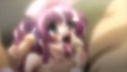 1girls 3boys animated cum cum_in_pussy cum_inside cum_on_face murakami_teruaki night_shift_nurses:_yagami_yuu pubic_hair sex sound tagme vaginal_penetration video yagami_yuu
