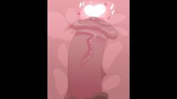 animated cock_ring feral getting_erect horsecock huge_ass implied_anal male/male male_on_feral pokemon pokemon_(species) raburesu_ scolipede tagme video yaoi