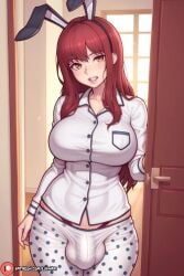Booru post from rule34.xxx