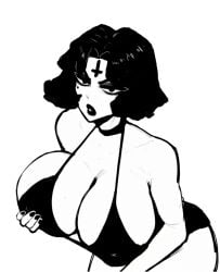 original character from original by mischievous z