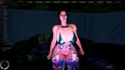 1080p 1boy 1boy1girl 1female 1male 1male1female 1man 3d 3d_(artwork) 3d_animation 3d_background 3d_model 3d_render 60fps after_cumshot aggressive angry angry_expression angry_eyes angry_face angry_sex animated animation ass_bigger_than_head ass_expansion ass_exposed ass_shake ass_shaking ass_slap ass_slapping audio bald_male bald_man balls big_ass big_balls big_breasts big_butt big_muscles big_penis big_thighs big_titties bounce bouncing bouncing_ass bouncing_breasts bouncing_butt bouncing_on_penis breast_expansion breasts breasts_out breeding butt_shake butt_shaking camera camera_shake casting_couch cellulite cheerleader_uniform cinematic close-up completely_naked completely_naked_male completely_nude completely_nude_female completely_nude_male couch cowgirl cowgirl_position creampied creampied_anus cum cum_drip cum_dripping cum_dripping_from_ass cum_dripping_from_penis cum_in_ass cum_in_pussy cum_inside cum_inside_ass cum_inside_butt cum_on_balls cum_on_penis cum_on_testicles cum_overflow cum_slut cum_stain cumshot cumstargames customization dark-skinned_male dark_body dark_hair dark_penis dark_room dark_skin dim_lighting dominant dominant_male dubious_consent ejaculate ejaculating ejaculating_cum ejaculation explicit female female_human female_penetrated focus focus_on_ass focus_on_butt focus_on_penis focus_on_pussy focus_vaginal fucked_from_behind fucking game_cg gameplay gameplay_mechanics hair hardcore hardcore_sex high_quality highres horny horny_male huge_ass huge_balls huge_breasts huge_cock huge_thighs human human_only human_penetrated human_penetrating human_penetrating_human insemination jiggle jiggle_physics jiggling jiggling_ass jiggling_breasts jiggling_butt large_ass large_breasts large_penis large_testicles large_thighs large_tits leggings light-skinned_female light_skin lighting long_hair long_hair_female longer_than_4_minutes looking_at_another looking_at_partner looking_at_viewer loud_ejaculation male/female male_human male_penetrating male_penetrating_female massive_ass massive_breasts massive_butt massive_penis massive_thighs massive_tits menu moan moaning moaning_in_pleasure moans multiple_cumshots muscle_mommy muscles muscular muscular_arms muscular_female muscular_legs muscular_male muscular_thighs naked nasty nastyfarm nude nude_female nude_male nudity older_male older_penetrating_younger original_character original_characters painal pained_expression patreon patreon_url patreon_username penetrated penetration penetration_from_behind photorealistic playable pleasure pleasure_face pleasured pleasured_face pleasured_male pounded pounded_from_behind pounding pounding_ass questionable_consent realistic red_eyes remake restroom reverse_cowgirl reverse_cowgirl_position riding riding_cock riding_dick riding_penis rough_sex saliva semen sex sex_after_cumming sex_from_behind sexy_clothing sign sign_around_neck slapping slapping_ass slapping_butt smack smack_(sound_effect) smacking_ass smacking_butt sound sound_effect sound_effects spankable_ass spanked spanked_ass spanked_booty spanked_butt spanking spanking_ass spanking_fetish sperm standing standing_position swinging_breasts tagme taken_from_behind thicc thick thick_ass thick_legs thick_thighs twerking_on_dick twerking_position vaginal_penetration vaginal_sex video video_game_character video_games voluptuous voluptuous_female wet_penis white_body white_female white_hair white_hair_female white_male white_penis white_skin white_skinned_male whore whored_out young_female younger_female zoom_in zoomed_view