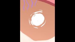 animated cum_while_penetrated feral hands-free huge_ass male/male pokemon pokemon_(species) raburesu_ scolipede tagme video