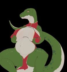 2020 anthro anus areola big_breasts biped breast_squeeze breasts burgess_shale_(lucidum) claws clothed clothed_anthro clothed_female clothing curvy curvy_figure digital_drawing digital_media dinosaur dromaeosaurid female fondling furry hand_on_breast hi_res holding_breast huge_breasts looking_at_viewer navel nipple_outline non-mammal_breasts pregnant pregnant_anthro pregnant_female prehistoric_species reptile scalie self_fondle sitting skimpy slightly_chubby smile solo spread_legs spreading squeezing staro theropod thick_thighs velociraptor voluptuous wide_hips yellow_eyes