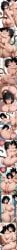 2025 ahe_gao ahegao_face ai_generated anal anal_sex ass asshole back back_view background backsack belly big_ass big_breasts big_penis black_hair blush booty breasts breasts_bigger_than_head breath cervix cheating cheating_husband cheating_wife clapping_cheeks comic crying cum cum_in_ass cum_in_pussy cum_inside cumming dragon_ball dragon_ball_super dragon_ball_z excited female fucked_from_behind fucked_silly full_nelson gine hand_on_butt hand_on_head happy happy_mother's_day heart horny hug impregnation incest kissing lifting long_penis looking_at_viewer male mating_press mother mother_and_son muscular muscular_male naked nipples nude older_female peace_sign penetration penis penis_in_pussy pregnant pregnant_belly pregnant_female pregnant_sex saiyan saiyan_tail seductive seductive_eyes seductive_look seductive_smile sex sex_from_behind sitting sitting_on_person smile smirk son_goku spread_legs spreading standing standing_sex sweat sweatdrop sweating sweaty tagme tears teasing upper_teeth vaginal_penetration vaginal_sex