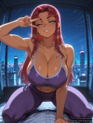 1boy 1boy1girl 1girls ahe_gao ahe_gao ahegao_face ai_assisted ai_generated anal anal_sex anal_sex anime anime_style areolae bangs bare_shoulders big_ass big_breasts blush breasts breasts breasts_out cleavage clitoris closed_eyes closed_mouth clothing cum cum_in_ass cum_in_mouth cum_in_pussy curvaceous curvaceous_body curvaceous_female curvaceous_figure dc_comics female female female_focus female_only female_penetrated fingering fit_female girl girly hentai hourglass_figure huge_ass huge_breasts kaeliiin leggings masturbating motion_lines naked naked_female navel nipples nude nude_female penis pussy pussy_juice sex sexy sfw shiny solo_focus sports_bra starfire starfire_(comics) starfire_(teen_titans) teen_titans trembling uncensored v_sign vagina vaginal_penetration vaginal_penetration vaginal_sex voluptuous voluptuous_female waifu waifu_diffusion