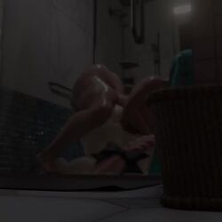 all_dat_ass all_fours anal_penetration anal_sex ass_hugging_dick ass_jiggle astolfo astolfo_(fate) back_view backed_up backed_up_cum backsack backshots booty_meat bottom_heavy_femboy bubble_butt bummed_out cum_dump cum_dumpster cumming_from_anal_sex cumming_while_penetrated dark-skinned_futanari dick_to_ass dickgirl doggy_style doggystyle dumptruck_ass dumptruck_butt excessive_cum eyes_rolling_back fart fart_fetish fat_ass femboy femboy_penetrated from_behind_position fucked_senseless futa_on_femboy futanari futanari_penetrating hatsune_miku heavy_ass heavy_balls heavy_breathing holding_waist hung_futanari jizz moaning moaning_in_pleasure moaning_on_cock musk naked naked_femboy naked_futanari not_letting_you_up_for_air nutting owned owned_bitch penetration pent_up plap_(sound) plapping plapping_big_butt pleasure_face pleasured_face pounding_ass pumping_cum queef ruined_anus shower_sex side_view slim_thick slim_waist sweating sweaty_body taking_it_all thick_thighs timed_plaps tiptoes