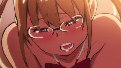 1boy 2d 3girls 3girls1boy animated anus ass_stack big_breasts boku_ni_harem_sexfriend_ga_dekita_riyuu breasts censored cum cum_in_pussy cum_in_pussy cum_inside harem hentai longer_than_2_minutes longer_than_30_seconds longer_than_one_minute missionary_position pussy pussy_juice pussy_juice_drip school_uniform schoolgirl sound sucking_nipples t-rex_(animation_studio) t-rex_(company) tagme video