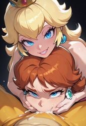 bowser from mario (series)