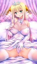 Areola Slip Rule 34 Image