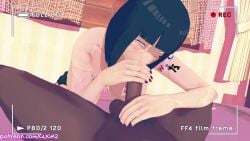 1boys 1girls 3d after_sex after_vaginal ahe_gao animated blowjob boruto:_naruto_next_generations camera_view cheating cheating_girlfriend cheating_wife cuck2 cuckold cum cum_drip cum_in_pussy cum_inside dark-skinned_male dark_skin female hyuuga_hinata interracial koikatsu light-skinned_female light_skin male mp4 naruto_(series) naruto_shippuden netorare netorase ntr oral rimming rimming_male sex sound spread_pussy tagme uncensored uzumaki_hinata video