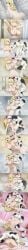 lucy heartfilia from fairy tail by sira ai
