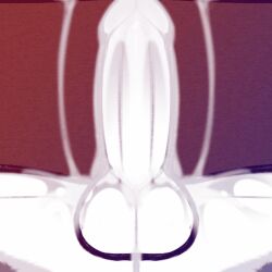 1:1 animated anthro ass balls bodily_fluids cum cum_in_vagina cum_inside cum_string duo eeveelution eriana_(eiraryyu) excessive_cum excessive_genital_fluids felid feline female generation_4_pokemon genital_fluids genitals jero_(jeronmuh) jeronmuh leaf leaf_tail leafeon male male/female mammal nintendo penis pokemon pokemon_(species) riding simple_background tail vaginal_fluids vaginal_penetration vulva