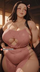 1female Rule 34 Image