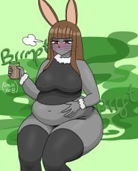 Booru post from rule34.xxx