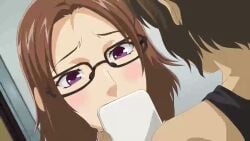 10s 1boy 1girls 2010s 2015 2d adult_female after_paizuri age_difference aniki_no_yome-san_nara_ore_ni_hamerarete_hiihii_itteru_tokoro_da_yo animated ass assertive_male bathroom bathroom_sex big_ass big_breasts blackmail blowjob boobjob breast_grab breast_out breast_squeeze breasts breasts_squeezed_together brother-in-law brother-in-law_and_sister-in-law brother_in_law_and_sister_in_law brown_hair brunette bulge bulge_through_clothing cheating cheating_(relationship) cheating_wife clothed clothing cock_on_face cock_out_of_pants cock_shock cum cum_in_mouth cum_inside cum_on_breasts cum_on_face cumshot curvaceous deep_blowjob ejaculating_cum ejaculation ejaculation_between_breasts ejaculation_in_mouth english_subtitles erect_nipples erect_nipples_under_clothes erection erection_under_clothes erection_under_clothing exposed_breasts facial fellatio female forced forced_deepthroat forced_sex fujishima_shizuka glasses grabbing_own_breast grabbing_penis groping_breasts groping_own_breast handjob handjob_while_sucking hentai_series holding_onto_toilet holding_own_breasts holding_penis holding_phone housewife huge_ass huge_breasts human human_female human_male human_only in-lawcest indoors large_breasts licking licking_cum licking_penis light-skinned_female light_skin long_video longer_than_2_minutes longer_than_one_minute looking_at_penis looking_partner male mature_female milf mind_break nipple_arousal nipples nipples_visible_through_clothing no_bra no_condom nude_female older_female older_female_and_younger_male open_mouth oral oral_penetration oral_sex paizuri paizuri_lead_by_female partially_nude penis penis_between_breasts penis_in_mouth penis_on_breast penis_on_face penis_out purple_eyes sex sex_in_toilet shorter_than_3_minutes sister-in-law skirt sound splayed_legs spread_legs standing_doggy_style straight straight_sex submissive_female sucking_dick sucking_penis sucking_tip tagme telephone titjob toilet tongue tongue_out touching_breast ugly_bastard unwanted_cumshot video voluptuous_female younger_male