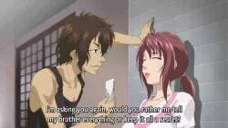 10s 1boy 1girls 2010s 2015 2d adult_female after_sex age_difference aniki_no_yome-san_nara_ore_ni_hamerarete_hiihii_itteru_tokoro_da_yo animated ass assertive_male bedroom bent_over big_ass big_breasts big_penis blackmail blue_eyes bouncing_breasts bra bra_removed breast_out breasts breasts_out_of_clothes brother-in-law brother-in-law_and_sister-in-law brother_in_law_and_sister_in_law brown_hair brunette censored cheating cheating_(relationship) cheating_wife chin_hold cleavage clothed clothing cock_shock covering_breasts creampie cum cum_fontain cum_in_pussy cum_inside cumshot cunnilingus curvaceous deep_penetration ejaculating_cum ejaculation ejaculation_in_pussy embarrased_nude_female english_subtitles erect_nipples erect_nipples_under_clothes excessive_cum exposed_breasts exposed_penis exposed_pussy female fingering fingering_partner fingering_pussy forced_impregnation forced_nudity fucked_into_submission fucked_senseless fujishima_yukie getting_erect grabbing_hips grabbing_own_breast grabbing_sheets hentai_series holding_breast holding_own_breasts holding_penis holding_phone housewife huge_ass huge_breasts huge_cock human human_female human_male human_only imminent_sex impregnation impregnation_risk in-lawcest in_bedroom indoors kiss_on_lips kissing legs_apart licking_lips light-skinned_female light_skin long_video longer_than_4_minutes looking_at_penis looking_partner lying_on_back lying_on_bed male male_penetrating male_penetrating_female mature_female milf mind_break missionary_position missionary_sex moaning_in_pleasure mosaic_censoring nakadashi nipples nipples_visible_through_clothing no_bra no_condom no_panties no_pants nude nude_female nude_male older_female_and_younger_male on_back on_bed partially_nude penetration penis penis_in_pussy pilliow possible_fertilization pulling_clothing pussy pussy_juice raw_sex rubbing rubbing_pussy sex sex_in_bedroom shorter_than_five_minutes sister-in-law sitting sound splayed_legs spread_legs straight straight_sex stripped_naked tagme telephone thick_ass thick_thighs thrusting thrusting_into_pussy touching_pussy ugly_bastard undressing undressing_self unprotecred_ejaculation unprotecred_sex unwanted_creampie unwanted_cum_inside unwanted_cumshot unwanted_impregnation vaginal_fingering vaginal_fluids vaginal_insertion vaginal_masturbation vaginal_penetration vaginal_sex video worried worried_expression