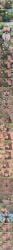 hirumin futanari horsecock_futanari between_legs voluptuous_female voluptuous_futa voluptuous_body voluptuous sex futa_on_female futa_focus futa female anal anal_sex anal_penetration mature_female mature white blowjob blowjob_face blowjob_pov breasts big_breasts large_breasts large_ass big_ass big_penis huge_breasts huge_ass huge_cock human thicc thick_thighs thick_ass thick_legs thick_penis thick_hips thick_lips gigantic full-package_futa full_nelson cum cum_inside cum_in_pussy cum_in_mouth cum_in_ass cumshot cum_on_breasts ass_bigger_than_head breasts_bigger_than_head breasts_out clothed clothed_sex fellatio dominant_futa hug fondling_breast fondling mating_press deepthroat deep_penetration deep_skin deep_blowjob love love_making forced sex_slave spread_legs uncensored erection ejaculation eyelashes equine novelai ai_generated comic comic_page comic_strip oiled oiled_skin oiled_breasts oiled_ass oiled_up horsecock_futa tatsumaki fubuki_(one-punch_man) psykos one-punch_man