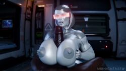 1girls 3d ai_character ai_female android animated artificial_intelligence ass big_ass big_breasts big_thighs bioware boobjob breasts bust busty censored chest curvaceous curvy curvy_figure dark-skinned_male edi electronic_arts female fembot gynoid hips hourglass_figure huge_ass huge_breasts huge_thighs humanoid interracial large_ass large_breasts large_thighs legs mass_effect midnightsfm outercourse paizuri pixiewillow robot robot_girl robot_humanoid short_video shorter_than_10_seconds slim_waist sound tagme thick thick_hips thick_legs thick_thighs thighs titjob video voluptuous waist wide_hips wide_thighs