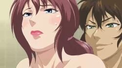 10s 1boy 1girls 2010s 2015 2d adult_female after_sex against_wall age_difference aniki_no_yome-san_nara_ore_ni_hamerarete_hiihii_itteru_tokoro_da_yo animated ass ass_grab assertive_male assisted_exposure back_view bathroom bending_forward bent_over big_ass big_breasts blue_eyes bouncing_breasts breast_fondiling breast_grab breasts brother-in-law brother-in-law_and_sister-in-law brother_in_law_and_sister_in_law brown_hair brunette busty_female caught caught_naked caught_off_guard cheating cheating_(relationship) cheating_wife cock_shock completely_nude creampie cum cum_fontain cum_in_pussy cum_inside cum_leaking_out_of_pussy cum_overflow cum_puddle cumshot cunnilingus curvaceous deep_penetration doggy_style ejaculating_cum ejaculation ejaculation_in_pussy ejaculation_while_penetrated embarrased_nude_female english_subtitles erect_nipples erection exposed exposed_breasts exposed_pussy female fingering fingering_partner fingering_pussy forced_impregnation forced_sex from_behind from_behind_position fucked_into_submission fucked_senseless fujishima_yukie grabbing grabbing_another’s_breast grabbing_breasts grabbing_breasts_during_sex grabbing_breasts_from_behind grabbing_from_behind grabbing_thighs hentai_series holding_breast holding_onto_partner housewife huge_ass huge_breasts human human_female human_male human_only impregnation impregnation_attempt impregnation_risk in-lawcest in_bathroom indoors large_breasts legs_apart licking_pussy light-skinned_female light_skin long_video longer_than_2_minutes longer_than_one_minute looking_back looking_partner male masturbating_other mature_female milf mind_break moaning_in_pleasure nakadashi nipple_arousal nipples no_bra no_condom no_panties nude nude_female older_female older_female_and_younger_male on_kness penetration penis penis_in_pussy pinned possible_fertilization pussy pussy_juice raw_sex rubbing rubbing_pussy sandwich_position sandwiching sex sex_from_behind shaking shaking_breasts shorter_than_3_minutes shower shower_sex sister-in-law sound splayed_legs spread_legs standing standing_doggy_style standing_sex staring_at_partner straight straight_sex submissive_female tagme thick_thighs thighhighs thrusting thrusting_into_pussy touching_breast touching_pussy trying_not_to_moan ugly_bastard unprotecred_ejaculation unprotecred_sex unwanted_cum_inside unwanted_cumshot unwanted_impregnation unwanted_sex vaginal_fingering vaginal_fluids vaginal_penetration vaginal_sex video voluptuous_female waist_grab wet wet_body wet_pussy wide_hips younger_male
