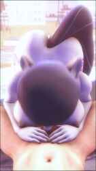 1boy 1boy1girl 1girl1boy 1girls 2025 3d_(artwork) 3d_animation 5_fingers 9:16 animated anthro anthro_penetrated anthrofied areola ass big_ass big_breasts big_butt big_penis black_mane black_tail breasts bubble_ass bubble_butt busty curvaceous curvy curvy_body curvy_female curvy_figure cutie_mark deep_throat digital_media_(artwork) duo earth_pony equid equine erection eyelashes faceless_character faceless_human faceless_male fellatio female female_on_human female_penetrated fingers first_person_view friendship_is_magic fur furry genitals grey_body grey_fur hasbro hi_res horse huge_cock human human_on_anthro human_penetrating human_penetrating_anthro human_penetrating_female human_pov human_x_anthro_lover inside interspecies large_ass large_breasts large_butt light-skinned_male light_body light_skin long_tail looking_at_viewer male male/female male_on_anthro male_penetrating male_penetrating_anthro male_penetrating_female male_pov mammal mane my_little_pony navel nipples no_sound nude nude_anthro nude_female nude_human nude_male octavia_(mlp) oral oral_penetration penetration penile penis pony purple_eyes round_ass round_butt sex short_mane short_playtime source_filmmaker_(artwork) tagme tail thick_ass thick_butt thick_thighs vertical_video video voluptuous voluptuous_anthro voluptuous_female wide_hipped_anthro wide_hipped_female wide_hips