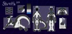 infinite from mythology