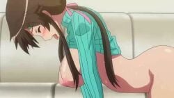 10s 1boy 1girls 2010s 2019 2d aikagi aikagi_the_animation animated arms_support ass ass_grab assertive_male big_ass big_breasts blowjob bouncing_breasts breast_fondiling breast_grab breast_out breast_squeeze breasts bulge bulge_through_clothing clothed cowgirl cowgirl_position cum cum_fontain cum_in_pussy cum_inside cumshot curvaceous double_breast_grab ejaculation ejaculation_in_pussy erect_nipples erection erection_under_clothes erection_under_clothing excessive_cum exposed exposed_breasts exposed_penis exposed_pussy female grabbing_another’s_ass grabbing_ass groping_breast groping_breasts groping_from_behind handjob hands_on_ass hentai_series holding_hands holding_hands_while_penetrated holding_hands_while_penetrating holding_penis huge_breasts hugging human impregnation_risk indoors licking licking_penis long_video longer_than_4_minutes looking_partner lying_on_back male male_penetrating male_penetrating_female masturbating_other masturbating_parthner masturbation moaning_in_pleasure nipples no_bra no_condom no_panties nude on_back on_floor partially_nude penetration penis penis_in_pussy pink_pineapple pulling_clothing pussy sex shorter_than_five_minutes smiling_at_partner sound splayed_legs spread_legs straight_sex stroking_penis submissive_female sucking_penis tagme takanashi_shiori touching_breast undressing undressing_another unprotecred_ejaculation unprotecred_sex vaginal_fluids vaginal_penetration vaginal_sex video younger_female younger_male