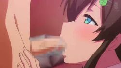 10s 1boy 1girls 2010s 2019 2d after_sex aikagi aikagi_the_animation animated ass assertive_male bending_forward big_breasts blowjob bouncing_breasts breast_fondling breast_grab breast_out breast_squeeze breasts censored clothed cowgirl cowgirl_position cum cum_fountain cum_in_pussy cum_inside cumshot curvaceous deep_penetration doggy_style ejaculating_cum ejaculation ejaculation_in_pussy embarrassed_nude_female enjoying_sex erect_nipples erection excessive_cum exposed exposed_breasts exposed_pussy female from_behind from_behind_position fucked_into_submission getting_erect groping_from_behind handjob hentai_series holding_leg holding_partner holding_penis huge_breasts hugging human impregnation_risk indoors leg_lock legs_apart licking licking_penis long_video longer_than_4_minutes looking_pleasured lying_on_back lying_on_bed male male_penetrating male_penetrating_female masturbating_other masturbating_partner masturbation missionary_position missionary_sex moaning_in_pleasure mosaic_censoring nipples no_bra no_condom no_panties nurse nurse_cap nurse_outfit on_back on_bed one_leg_up panties pantyhose partially_nude penetration penis penis_growth penis_in_pussy pillow pink_pineapple pulling_clothing pussy revealing_clothes saliva sex sex_from_behind shorter_than_five_minutes smiling_at_partner sound splayed_legs spread_legs straight_sex stroking_cock stroking_penis submissive_female sucking_penis tagme takanashi_shiori torn_clothes torn_clothing undressing undressing_self uniform unprotected_ejaculation unprotected_sex vaginal_penetration vaginal_sex video waist_grab younger_female younger_male