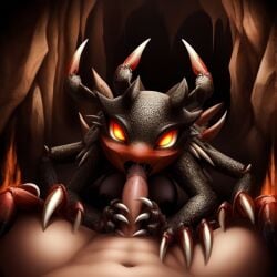 1boy 1girls abused_male ai_assisted ai_generated black_skin blowjob breasts chitin chitin_demon claws cock_hungry demon_female demonic demonic_creature doomed doomed_penis erect_penis erection feeding_on_penis female_demon flea_woman glans grabbing_penis grotesque handjob hell hellish holding_penis horror imminent_fellatio imminent_oral in_hell licking_penis male many_arms milking_penis monster_on_male multi_limbs nightmare_creature nightmare_fuel nightmarish nipples nonconsenting_male nonhuman open_mouth oral oral_sex penis penis_abuse penis_in_hell penis_predator predatory_fellatio predatory_handjob preying_on_penis reverse_forced_oral reverse_rape spikes teratophilia tongue unwanted_fellatio wetnightmare what where_is_your_god_now yellow_eyes
