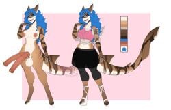 Booru post from rule34.xxx