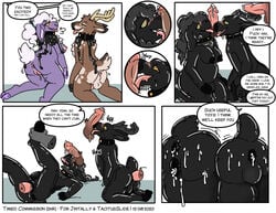 Booru post from rule34.xxx